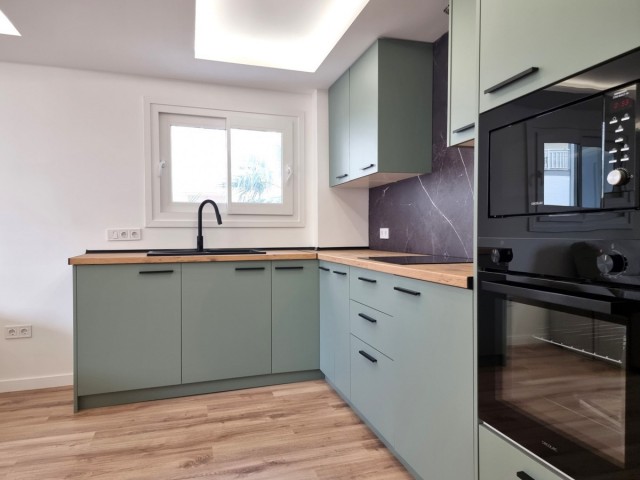 Apartamento, Torreblanca, R5272705