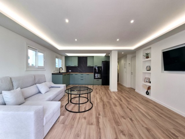 Apartamento, Torreblanca, R5272705