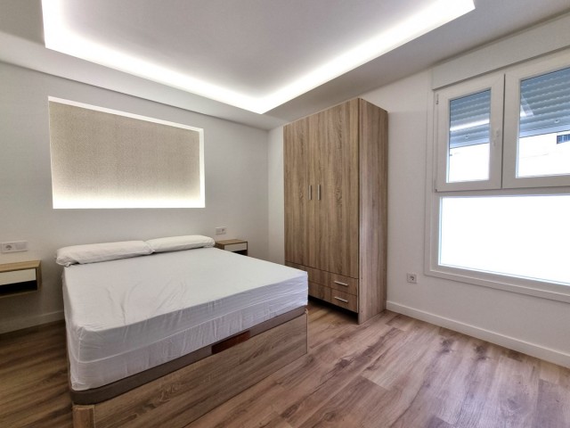 Apartamento con 3 Dormitorios  en Torreblanca