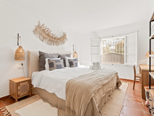 Rekkehus, La Heredia, R5287066