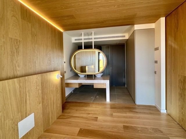 3 Bedrooms Apartment in Fuengirola