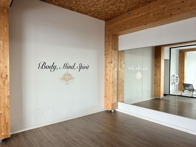 3 Bedrooms Apartment in Benahavís