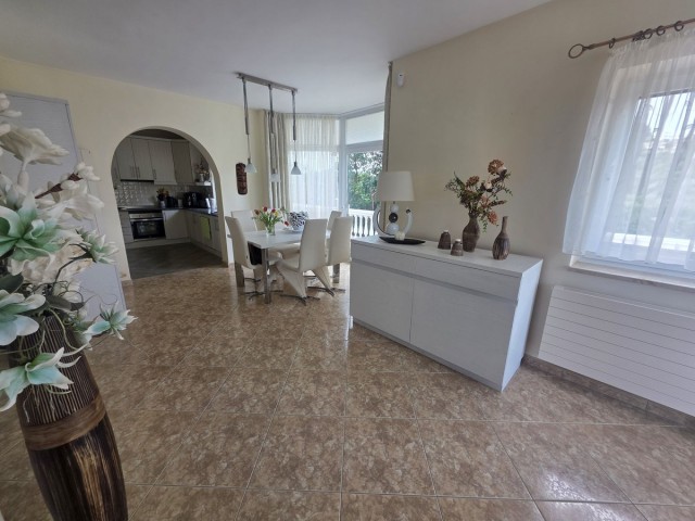 Huvila, Calahonda, R5299927