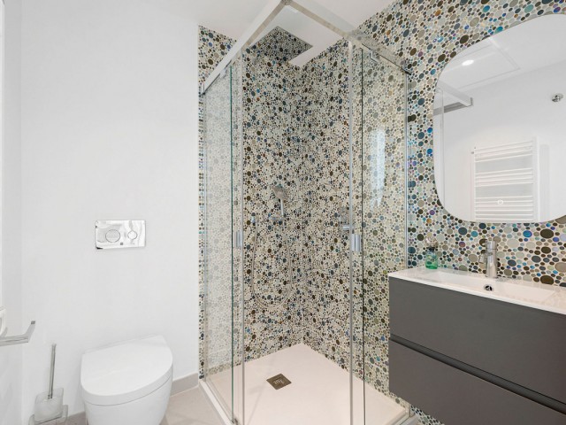 5 Slaapkamer Villa in Sotogrande