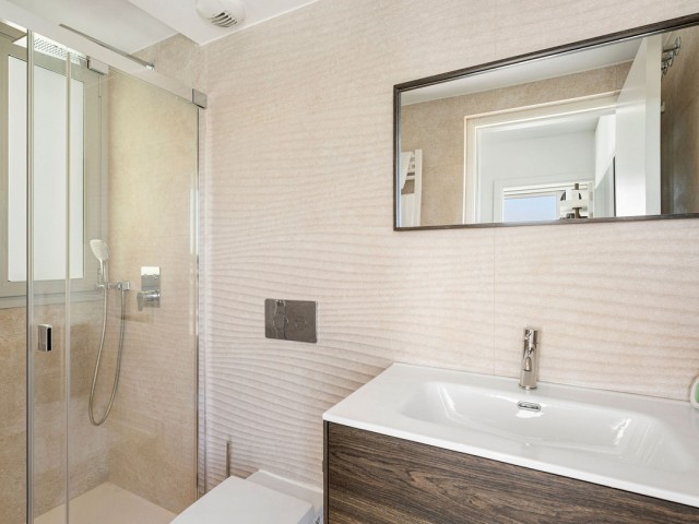 5 Slaapkamer Villa in Sotogrande