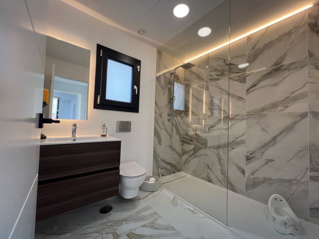 4 Slaapkamer Villa in La Cala Golf