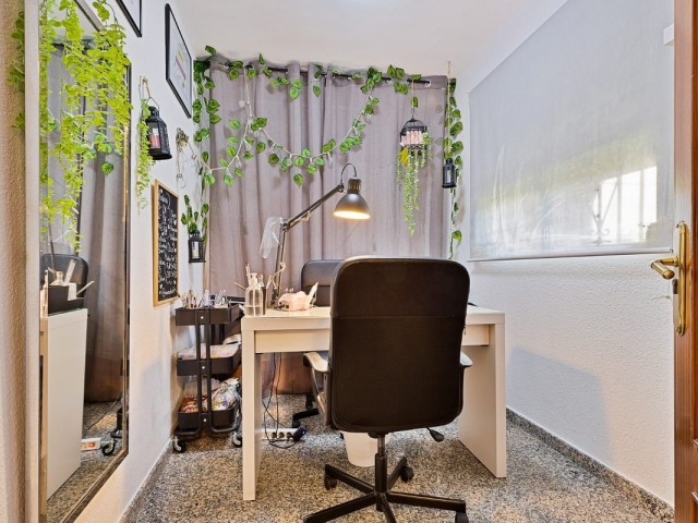 4 Bedrooms Villa in Mijas