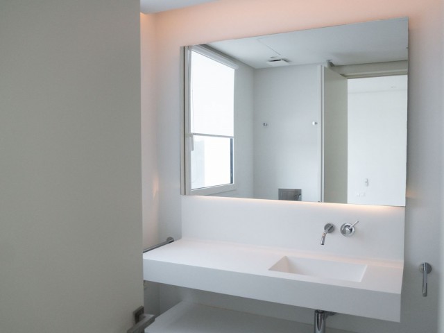 Appartement avec 3 Chambres  à Ojén