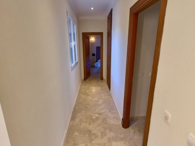 4 Bedrooms Villa in Sierra Blanca