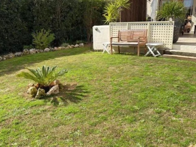 3 Schlafzimmer Apartment in San Roque