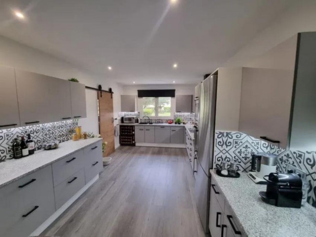 3 Schlafzimmer Apartment in San Roque