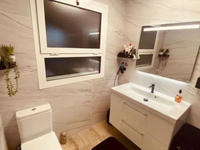 3 Schlafzimmer Apartment in San Roque