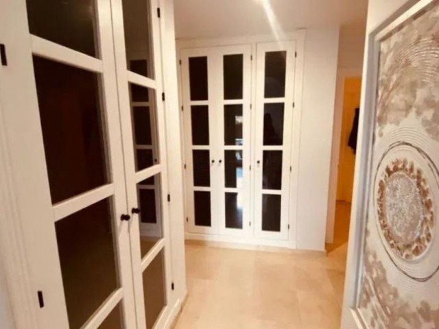 3 Schlafzimmer Apartment in San Roque