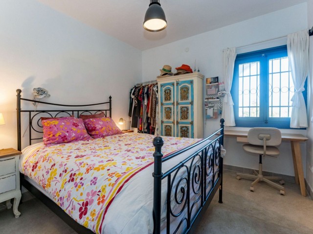 4 Bedrooms Villa in Alhaurín el Grande