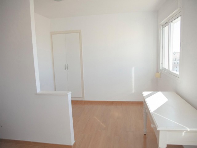 4 Bedrooms Apartment in San Pedro de Alcántara