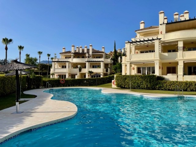 Appartement, Casares, R5300734