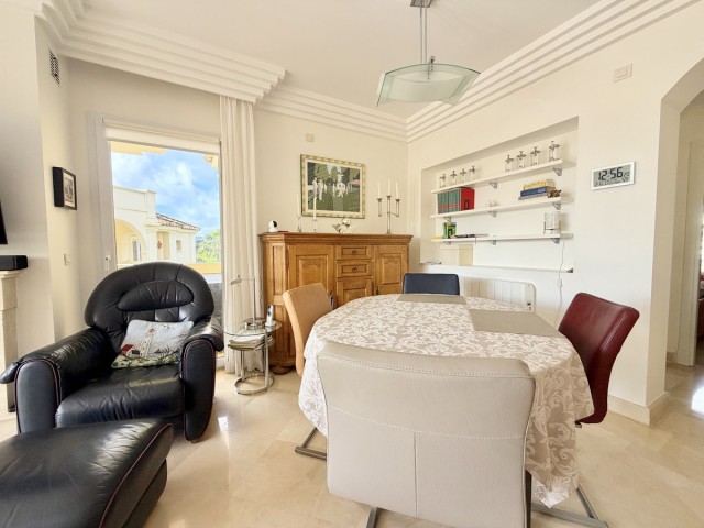 Appartement, Casares, R5300734