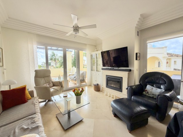 Huoneisto, Casares, R5300734