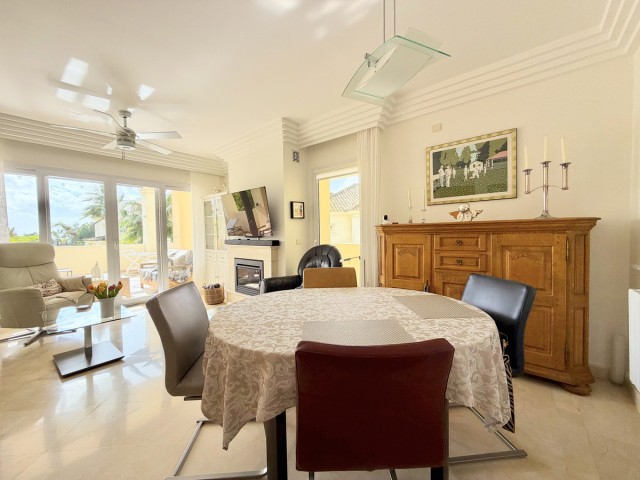 Huoneisto, Casares, R5300734