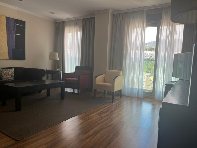 Apartamento, Arroyo de la Miel, R5302798