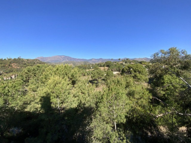 4 Slaapkamer Villa in New Golden Mile