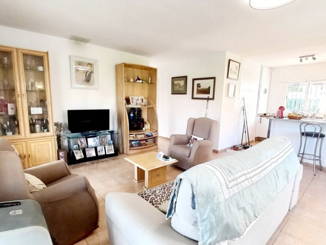 6 Schlafzimmer Villa in El Faro