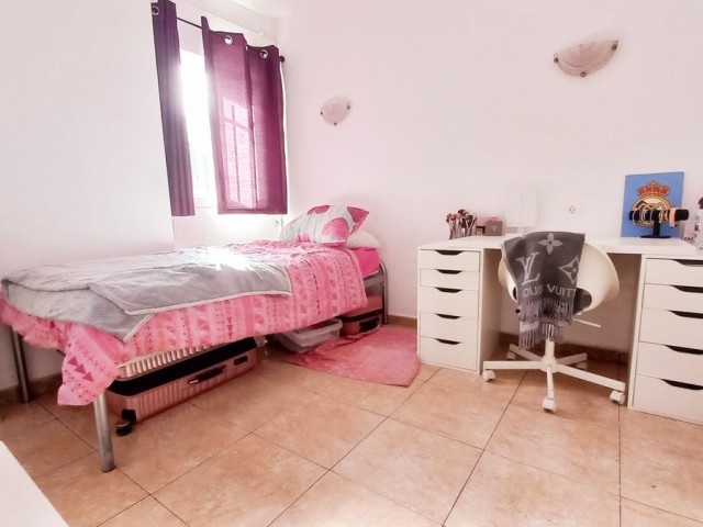 6 Schlafzimmer Villa in El Faro