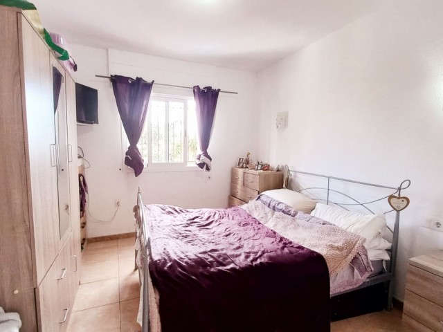 6 Schlafzimmer Villa in El Faro