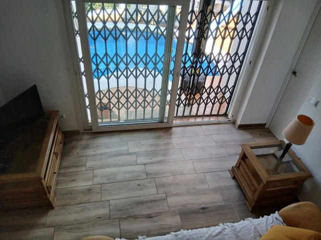 6 Schlafzimmer Villa in El Faro