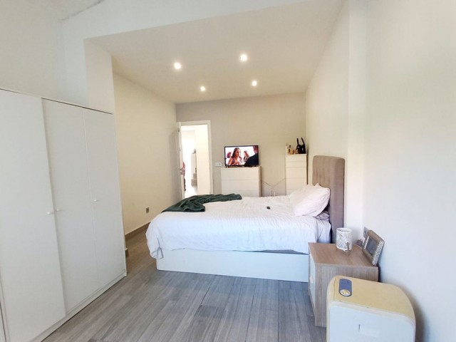 6 Sovrums Villa i El Faro