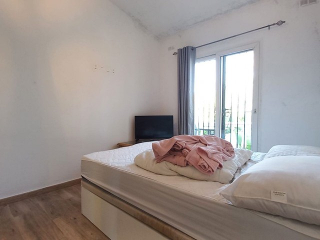 6 Sovrums Villa i El Faro