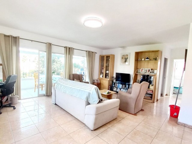 6 Sovrums Villa i El Faro