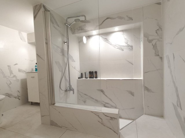 6 Sovrums Villa i El Faro