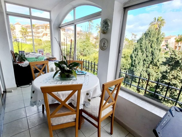 6 Sovrums Villa i El Faro