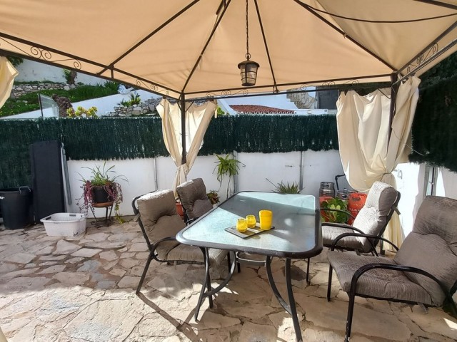 6 Sovrums Villa i El Faro