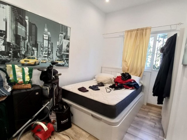 6 Sovrums Villa i El Faro