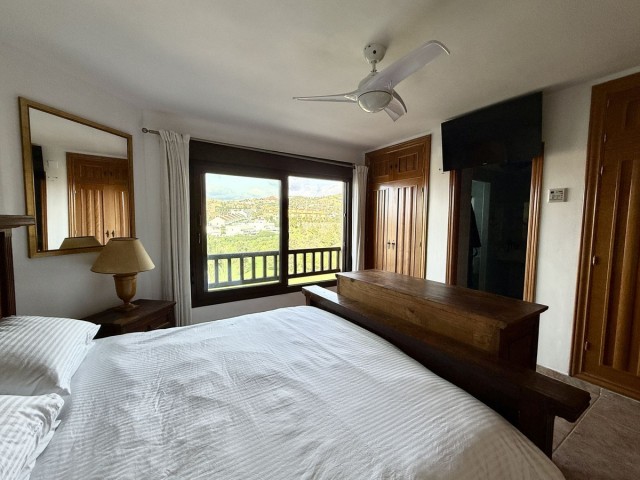 3 Slaapkamer Villa in Riviera del Sol