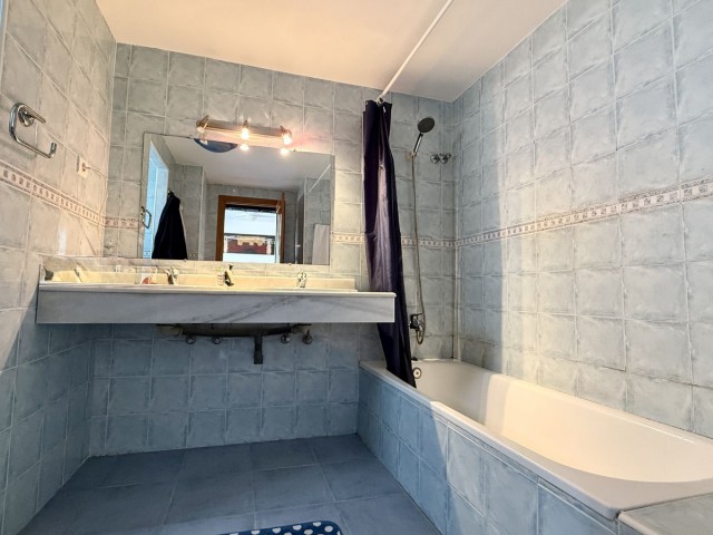 3 Slaapkamer Villa in Riviera del Sol