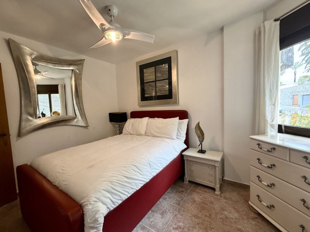 3 Slaapkamer Villa in Riviera del Sol