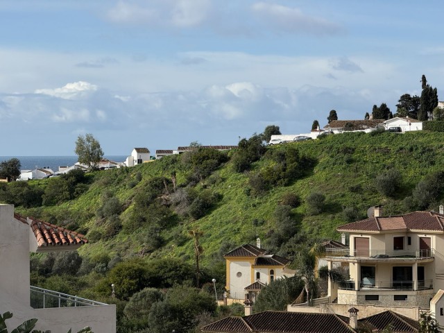 3 Slaapkamer Villa in Riviera del Sol