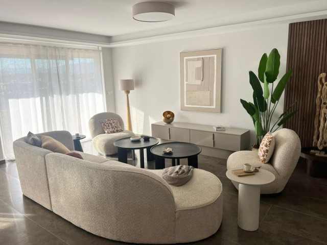 Apartment, Fuengirola