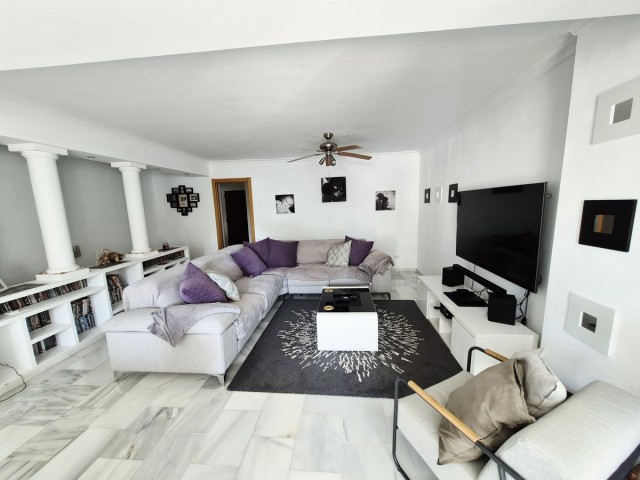 Apartamento, Torreblanca, R5302777