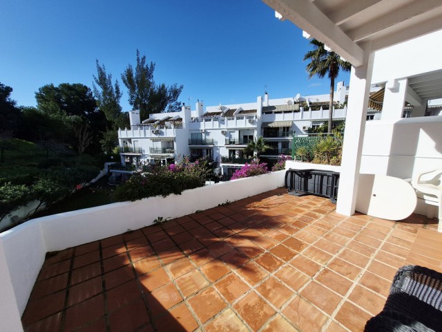 Apartamento, Torreblanca, R5302777