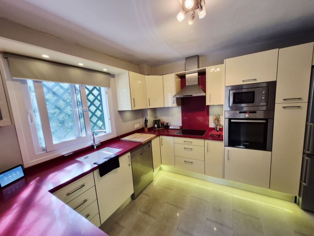 Apartamento, Torreblanca, R5302777