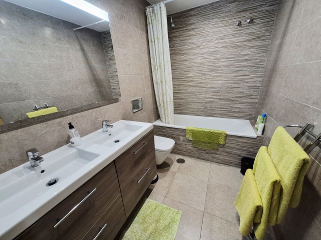 Apartamento, Torreblanca, R5302777