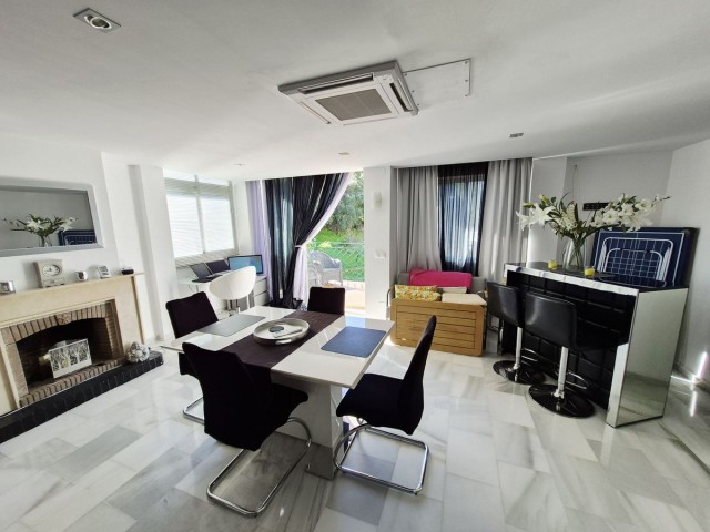 Apartamento con 3 Dormitorios  en Torreblanca