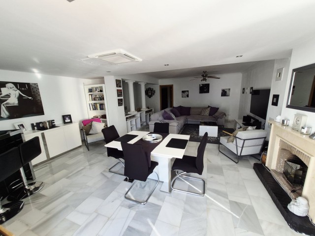 Apartamento con 3 Dormitorios  en Torreblanca