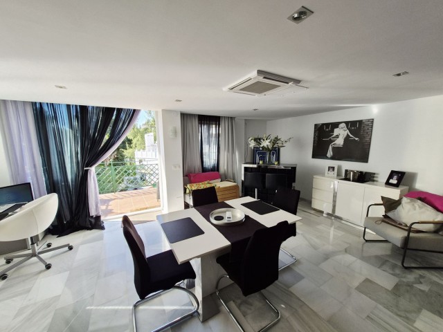 Apartamento con 3 Dormitorios  en Torreblanca