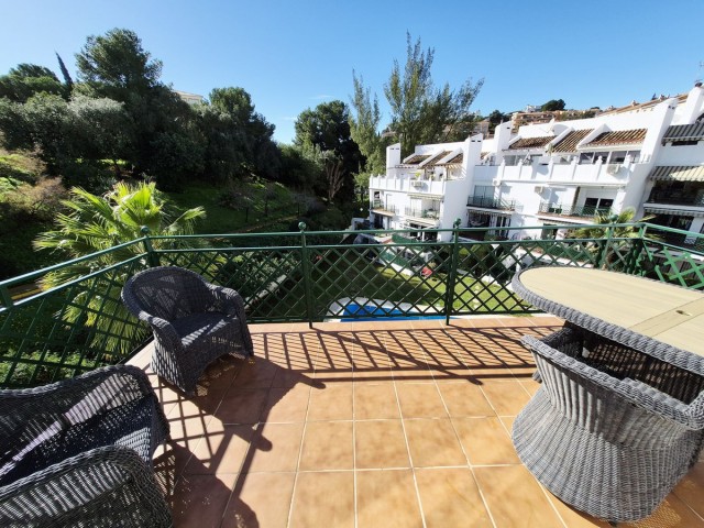 Apartamento con 3 Dormitorios  en Torreblanca