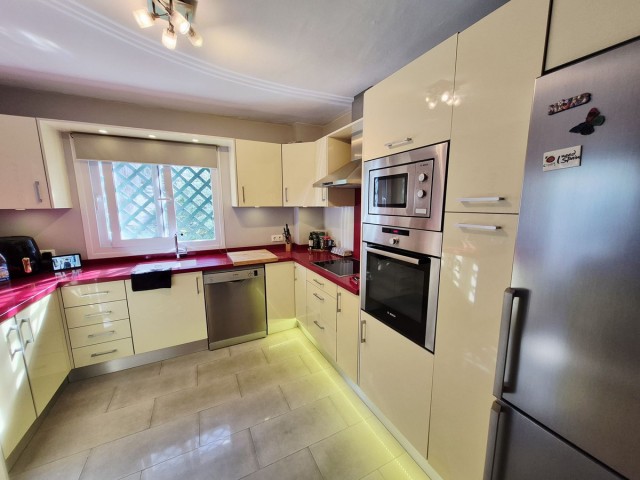 Apartamento con 3 Dormitorios  en Torreblanca